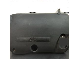 bontott LAND ROVER FREELANDER Felső Hűtőburkolat