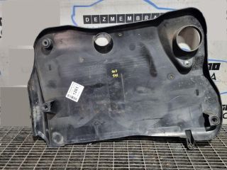 bontott LAND ROVER FREELANDER Felső Hűtőburkolat