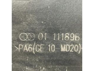 bontott LAND ROVER FREELANDER Felső Hűtőburkolat