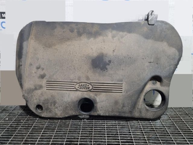 bontott LAND ROVER FREELANDER Felső Hűtőburkolat