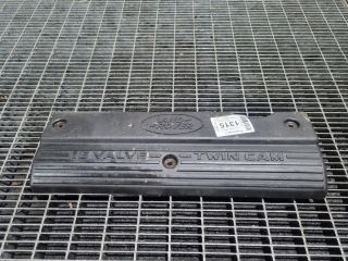 bontott LAND ROVER FREELANDER Felső Hűtőburkolat