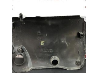 bontott LAND ROVER FREELANDER Felső Hűtőburkolat