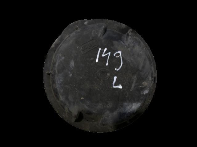 bontott LAND ROVER FREELANDER Fényszóró Lámpabúra Fedél