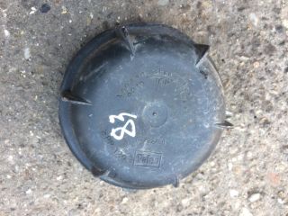 bontott LAND ROVER FREELANDER Fényszóró Lámpabúra Fedél