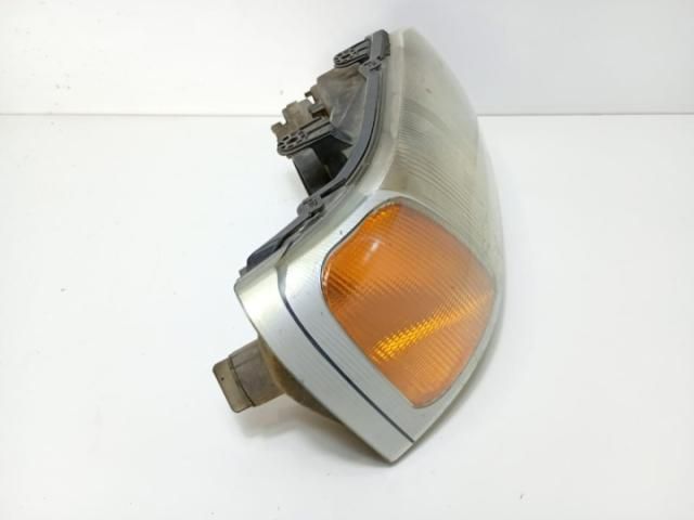 bontott LAND ROVER FREELANDER Fényszóró (Pozíciófüggetlen)