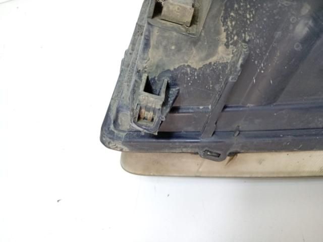 bontott LAND ROVER FREELANDER Fényszóró (Pozíciófüggetlen)