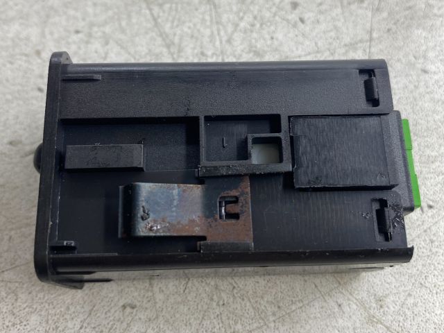 bontott LAND ROVER FREELANDER Fényszórómagasság Állító Kapcsoló