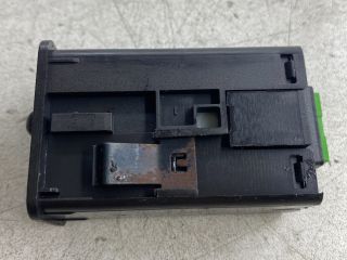 bontott LAND ROVER FREELANDER Fényszórómagasság Állító Kapcsoló