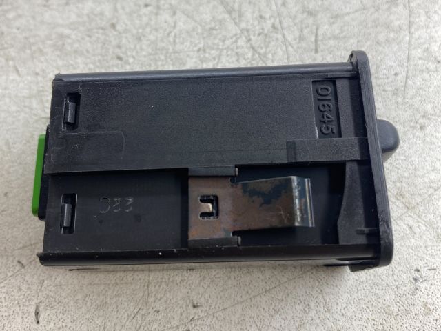 bontott LAND ROVER FREELANDER Fényszórómagasság Állító Kapcsoló