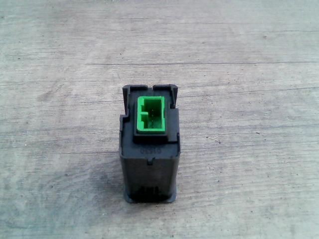 bontott LAND ROVER FREELANDER Fényszórómagasság Állító Kapcsoló