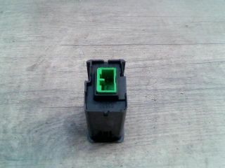 bontott LAND ROVER FREELANDER Fényszórómagasság Állító Kapcsoló