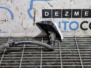 bontott LAND ROVER FREELANDER Fényszórómosó Fúvóka (Pozíciófüggetlen)