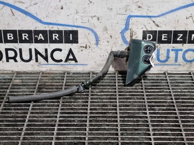 bontott LAND ROVER FREELANDER Fényszórómosó Fúvóka (Pozíciófüggetlen)