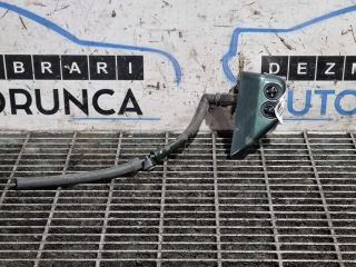 bontott LAND ROVER FREELANDER Fényszórómosó Fúvóka (Pozíciófüggetlen)