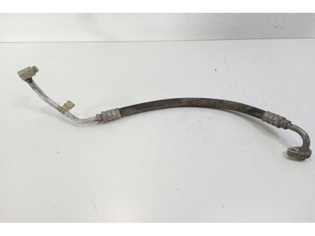 bontott LAND ROVER FREELANDER Fűtésbox Kondenzvíz Kifolyó Cső