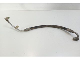 bontott LAND ROVER FREELANDER Fűtésbox Kondenzvíz Kifolyó Cső