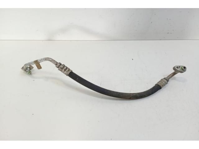 bontott LAND ROVER FREELANDER Fűtésbox Kondenzvíz Kifolyó Cső