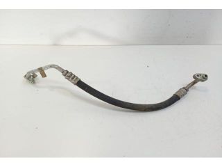 bontott LAND ROVER FREELANDER Fűtésbox Kondenzvíz Kifolyó Cső