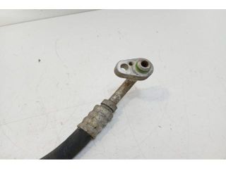 bontott LAND ROVER FREELANDER Fűtésbox Kondenzvíz Kifolyó Cső