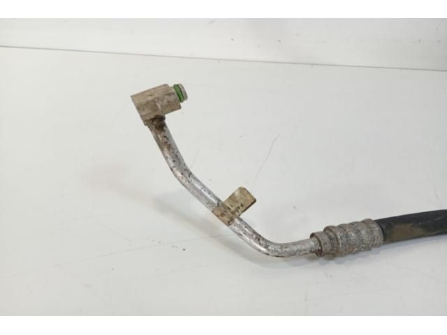 bontott LAND ROVER FREELANDER Fűtésbox Kondenzvíz Kifolyó Cső