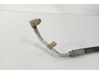 bontott LAND ROVER FREELANDER Fűtésbox Kondenzvíz Kifolyó Cső