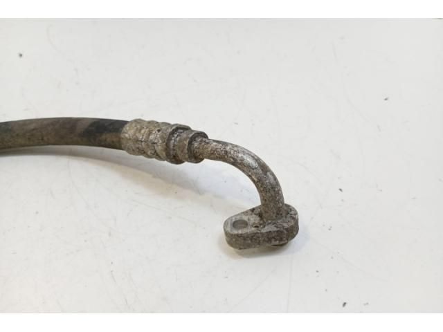 bontott LAND ROVER FREELANDER Fűtésbox Kondenzvíz Kifolyó Cső