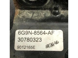 bontott LAND ROVER FREELANDER Fűtéscsap