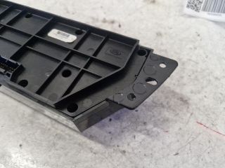 bontott LAND ROVER FREELANDER Fűtéskapcsoló (digit klímás)
