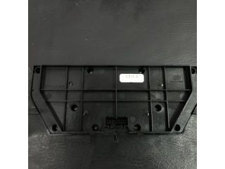 bontott LAND ROVER FREELANDER Fűtéskapcsoló (digit klímás)