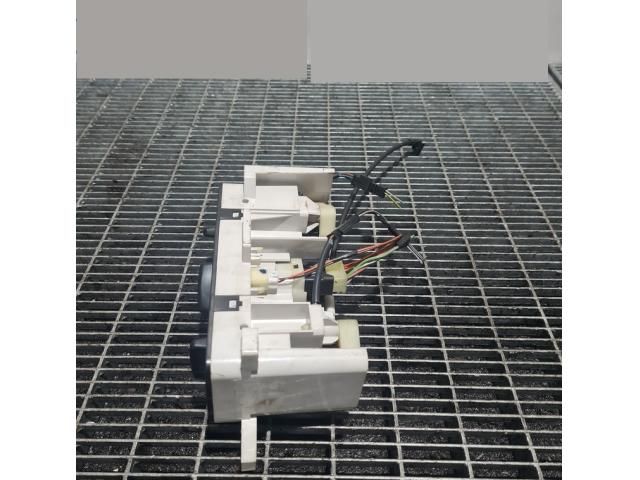 bontott LAND ROVER FREELANDER Fűtéskapcsoló