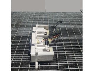 bontott LAND ROVER FREELANDER Fűtéskapcsoló