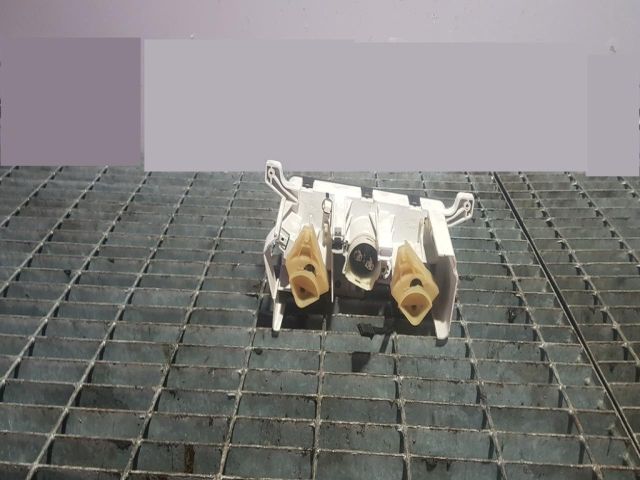 bontott LAND ROVER FREELANDER Fűtéskapcsoló