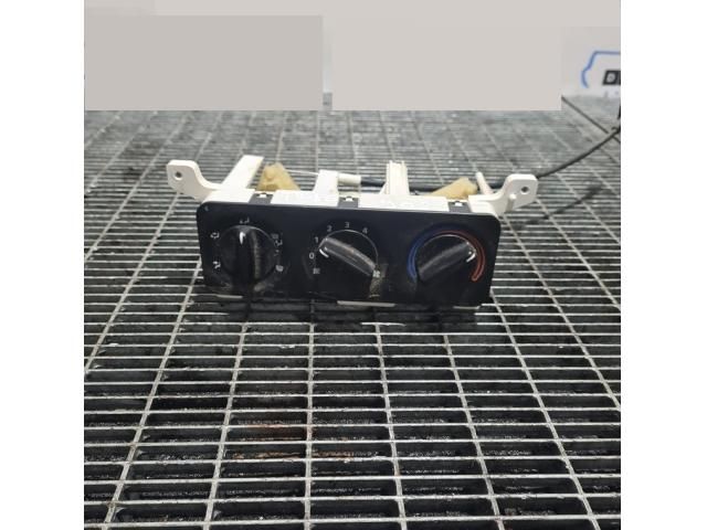 bontott LAND ROVER FREELANDER Fűtéskapcsoló