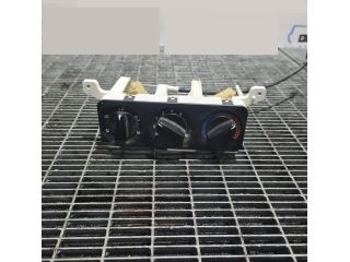 bontott LAND ROVER FREELANDER Fűtéskapcsoló