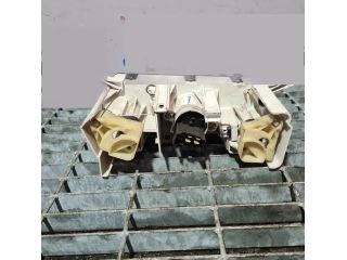 bontott LAND ROVER FREELANDER Fűtéskapcsoló