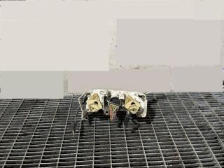 bontott LAND ROVER FREELANDER Fűtéskapcsoló