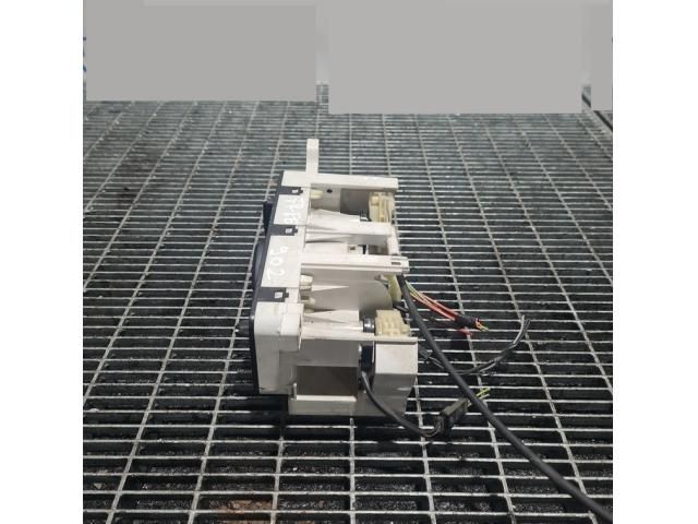 bontott LAND ROVER FREELANDER Fűtéskapcsoló