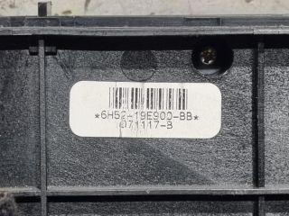 bontott LAND ROVER FREELANDER Fűtéskapcsoló