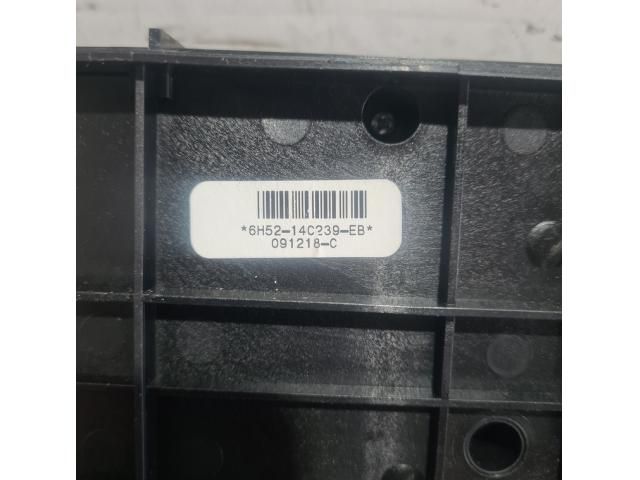 bontott LAND ROVER FREELANDER Fűtéskapcsoló