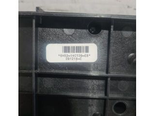 bontott LAND ROVER FREELANDER Fűtéskapcsoló