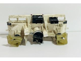 bontott LAND ROVER FREELANDER Fűtéskapcsoló