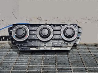 bontott LAND ROVER FREELANDER Fűtéskapcsoló