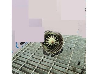 bontott LAND ROVER FREELANDER Fűtőmotor (Klímás)