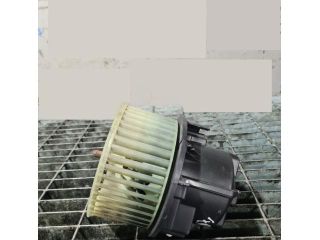 bontott LAND ROVER FREELANDER Fűtőmotor (Klímás)