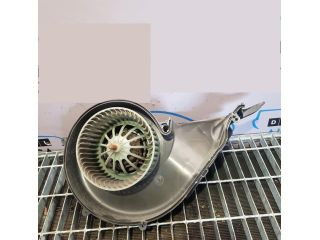 bontott LAND ROVER FREELANDER Fűtőmotor (Klímás)