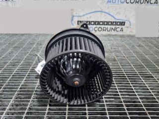 bontott LAND ROVER FREELANDER Fűtőmotor (Klímás)