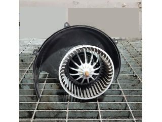 bontott LAND ROVER FREELANDER Fűtőmotor (Klímás)