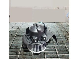 bontott LAND ROVER FREELANDER Fűtőmotor (Klímás)