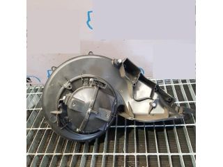 bontott LAND ROVER FREELANDER Fűtőmotor (Klímás)