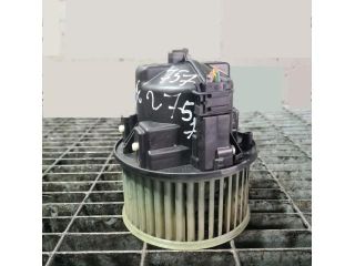 bontott LAND ROVER FREELANDER Fűtőmotor (Klímás)